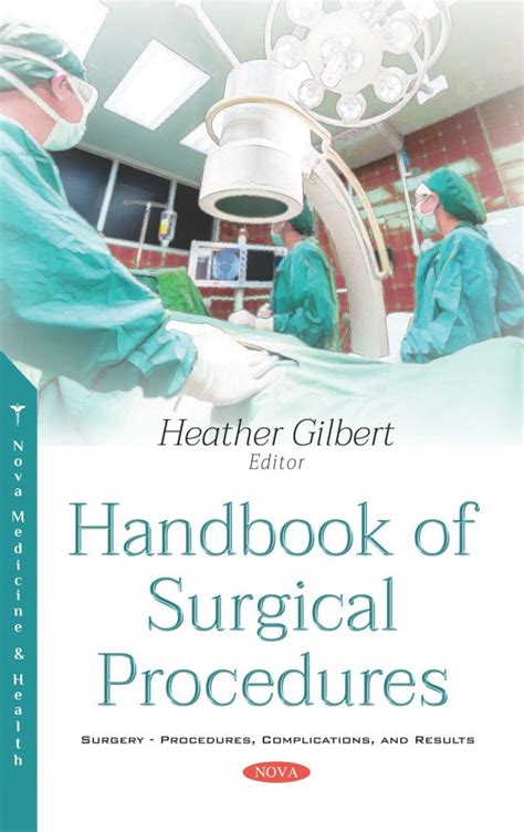 download Exploring Essential Surgery: Procedures